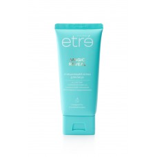 Скраб для лица очищающий MAGIC REVEAL серии CLEAN EXPERT, 75 мл ETRE L’art de la beaut